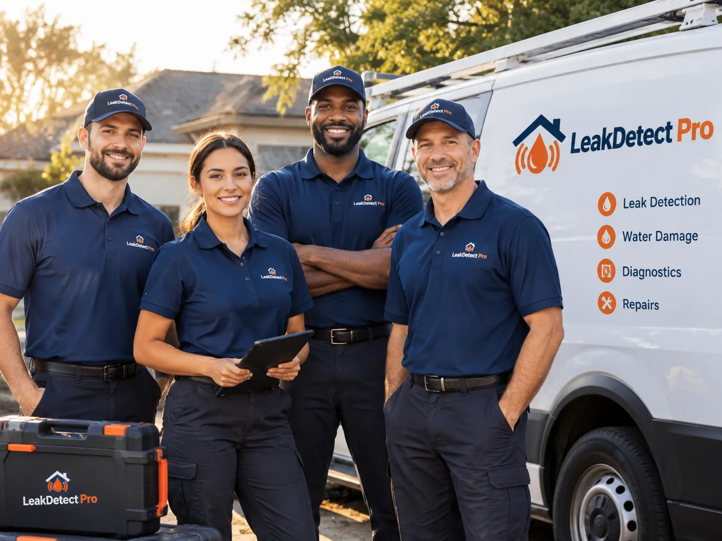 Roof Repair company in Assumption, IL